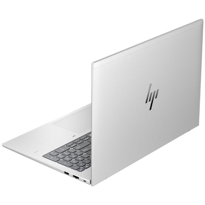 HP EliteBook 6 G1i Intel Core Ultra 5 225U 16 GB 512 GB SSD 16 pulg WUXGA Plata